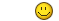 Chatsymbol